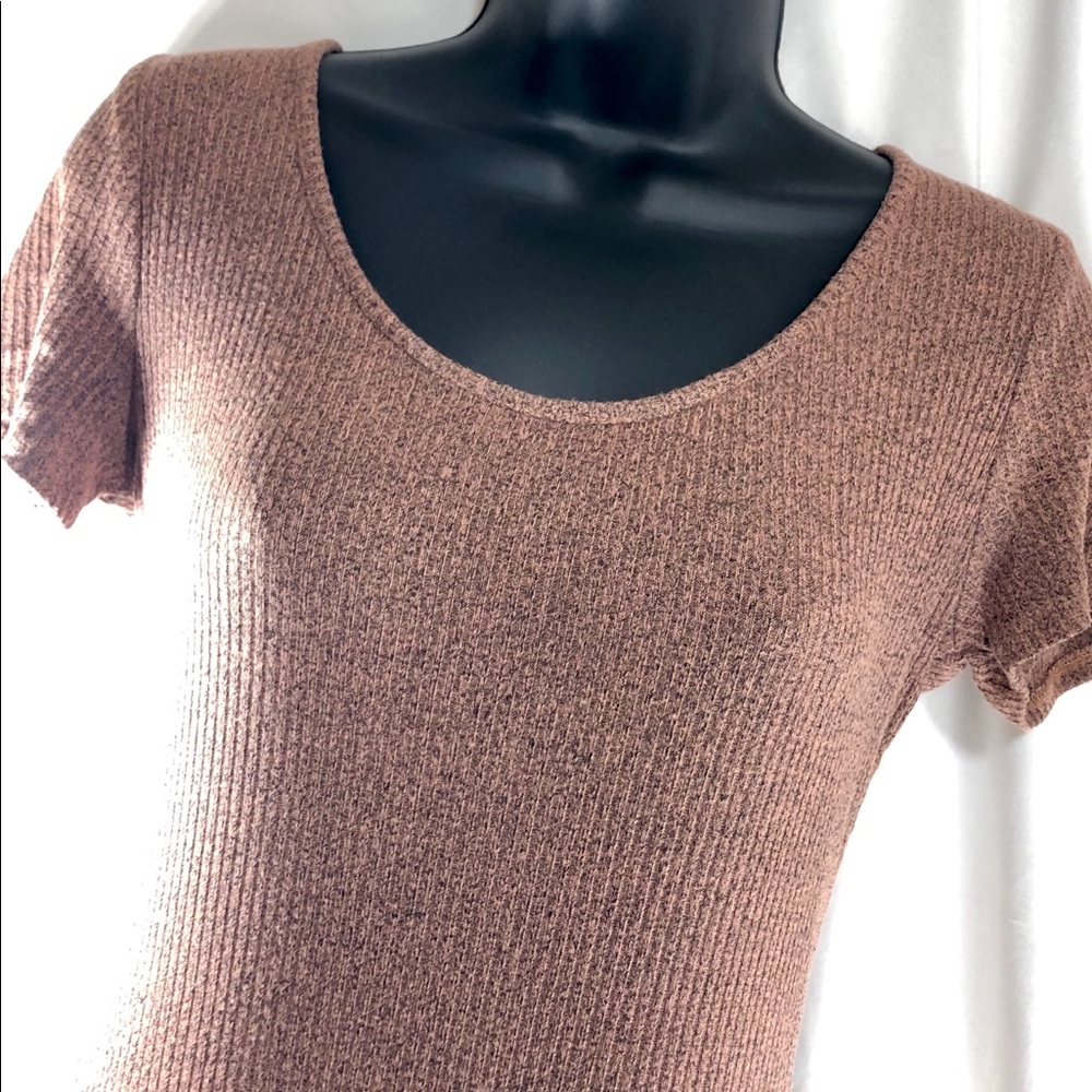 Popular basics Dress